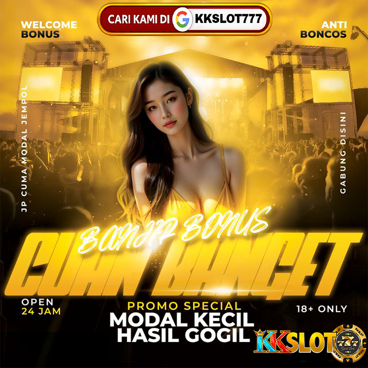 LOL88 Gedung Pengacara Hukum Hak Cipta Game Dan Pangkalan Pertahanan